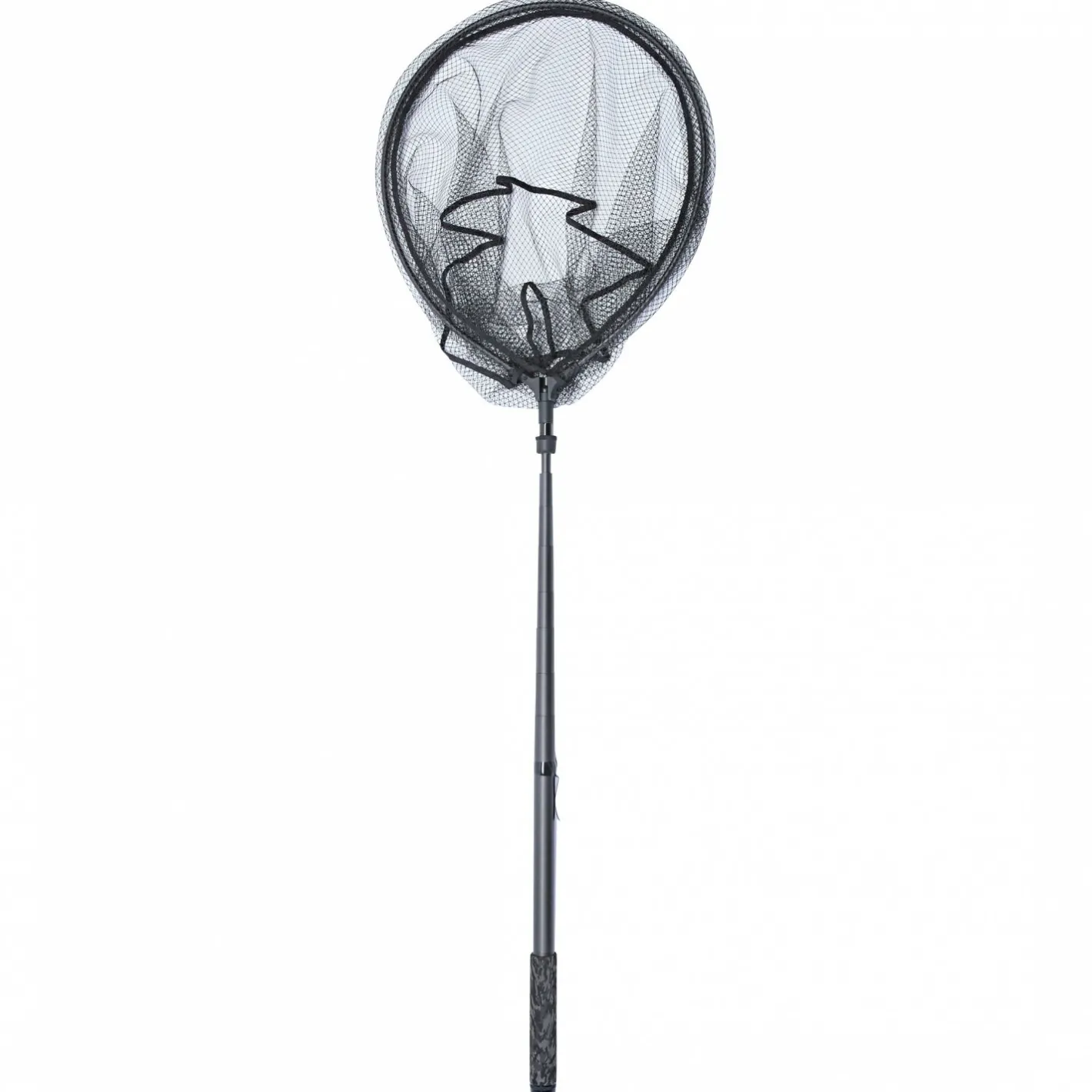 Sale Kogha Ultracarbon Telekescher Streetfishing Xtreme