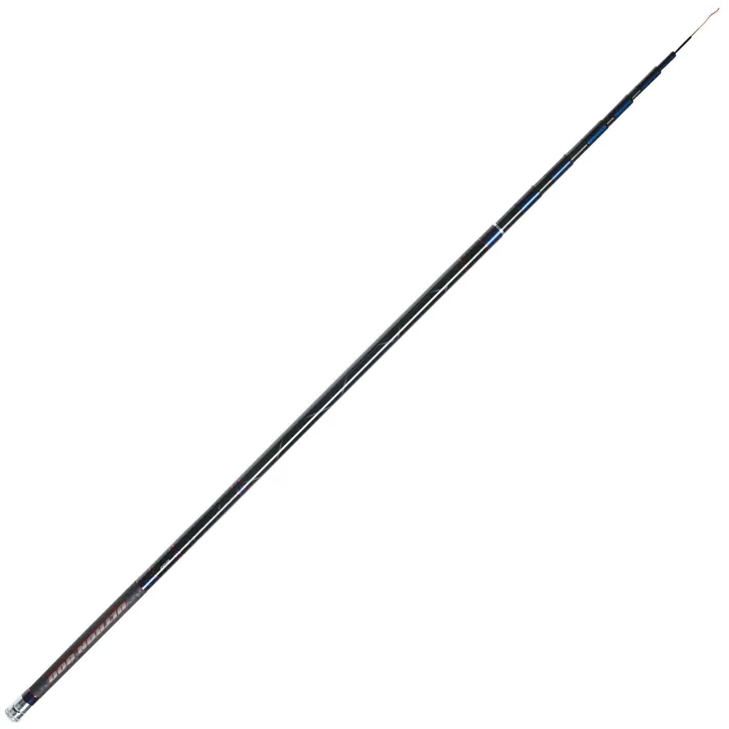 Clearance Kogha Ultron Hi Carbon Telewhip