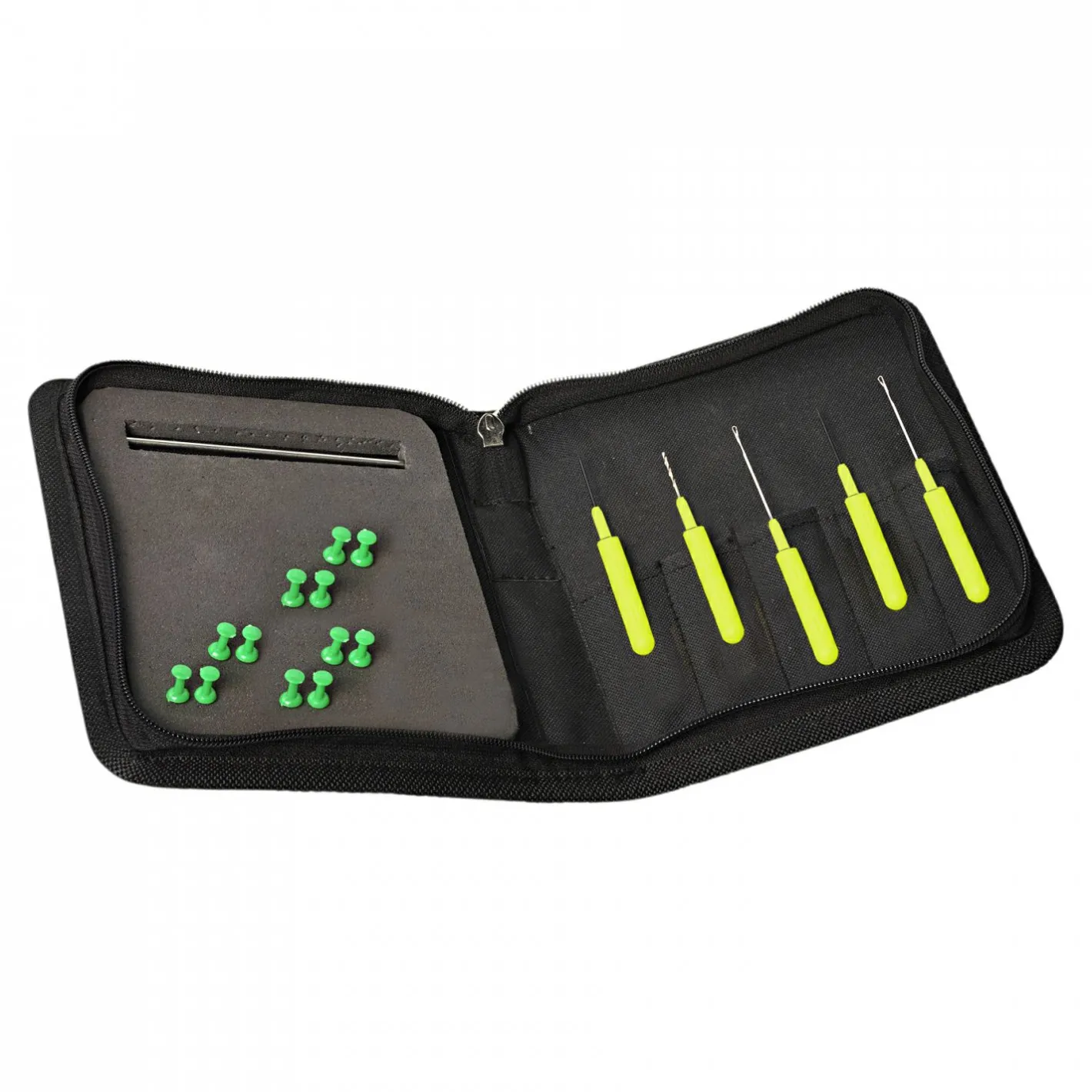 Kogha Vorfachtasche Rig and Tool Wallet