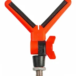 Discount Kogha V-Rutenauflage Competition
