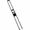 Kogha Rutenständer & Wandrutenhalter<Waller Rutenhalter