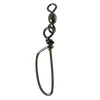 Outlet Kogha Waller Wirbel Crane Coastlock