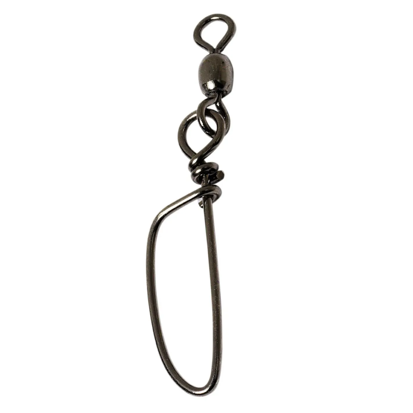 Outlet Kogha Waller Wirbel Crane Coastlock