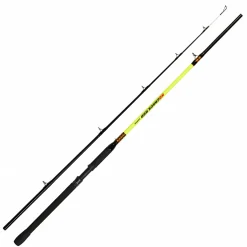 Kogha Karpfenruten|Zielfischruten<Wallerrute No Crack Catfish 320 cm 250-1000 g