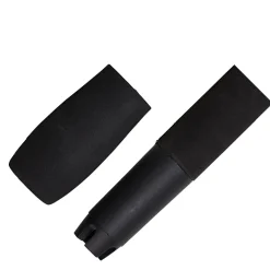 Online Kogha Wallerrute No Crack Catfish 300 cm 250-1000 g