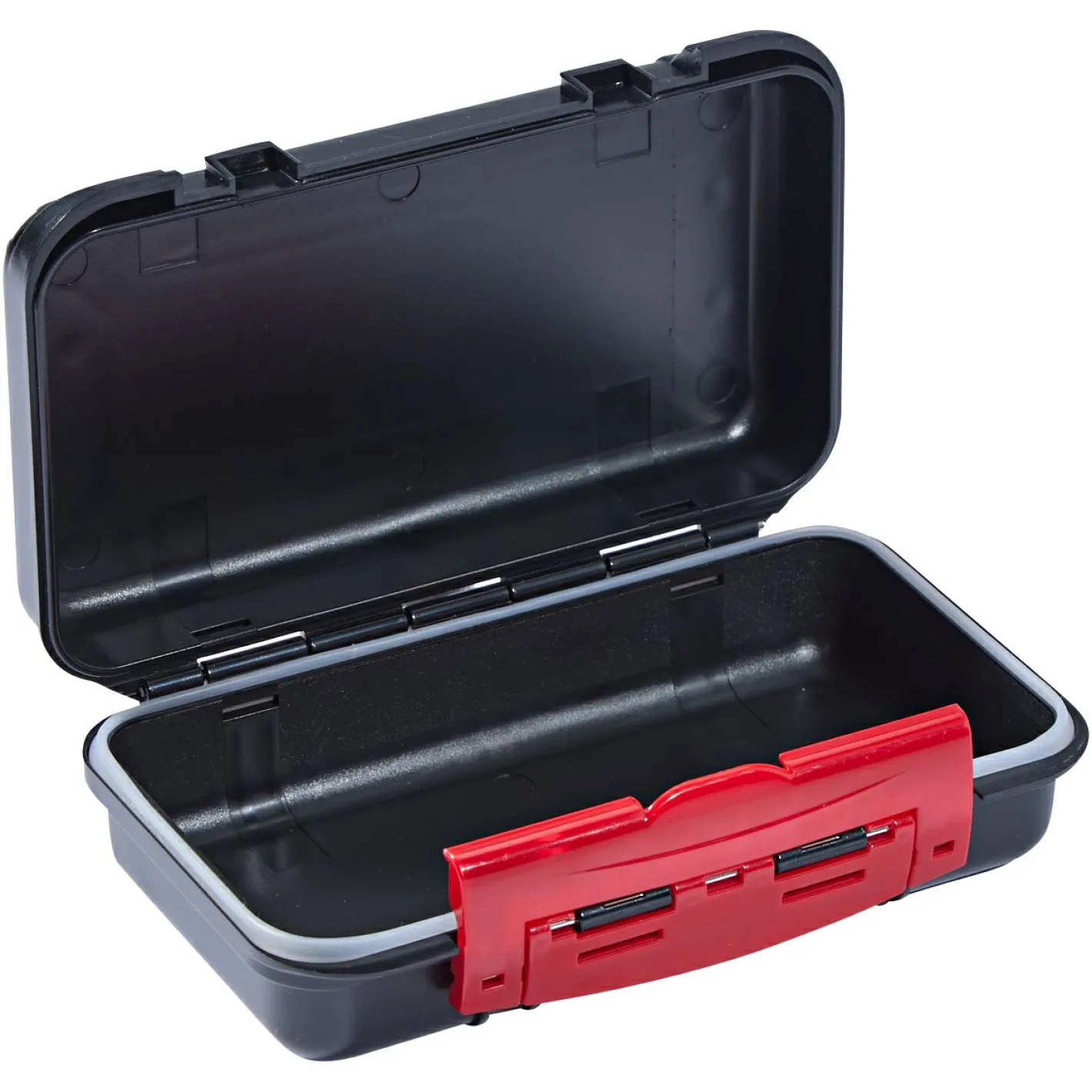 Kogha Angelkoffer & Angelboxen ·Angelboxen<Wasserdichte Not-/Universalbox