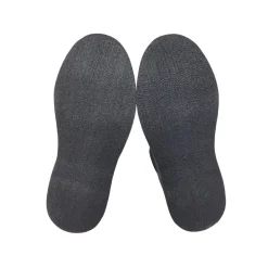 Kogha Watstiefel & Watschuhe<Watschuhe (Graugrün)
