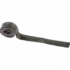 Best Kogha Wickelblei Universal