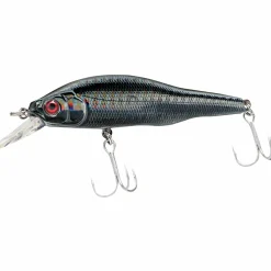 Online Kogha Wobbler Aggro Lure