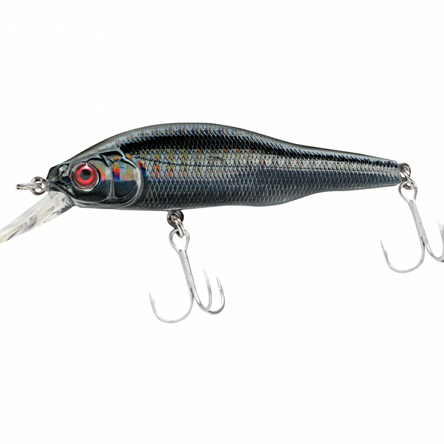 Online Kogha Wobbler Aggro Lure