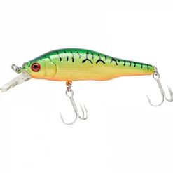 Online Kogha Wobbler Aggro Lure