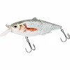 Sale Kogha Wobbler Joint Master (Super Roach)