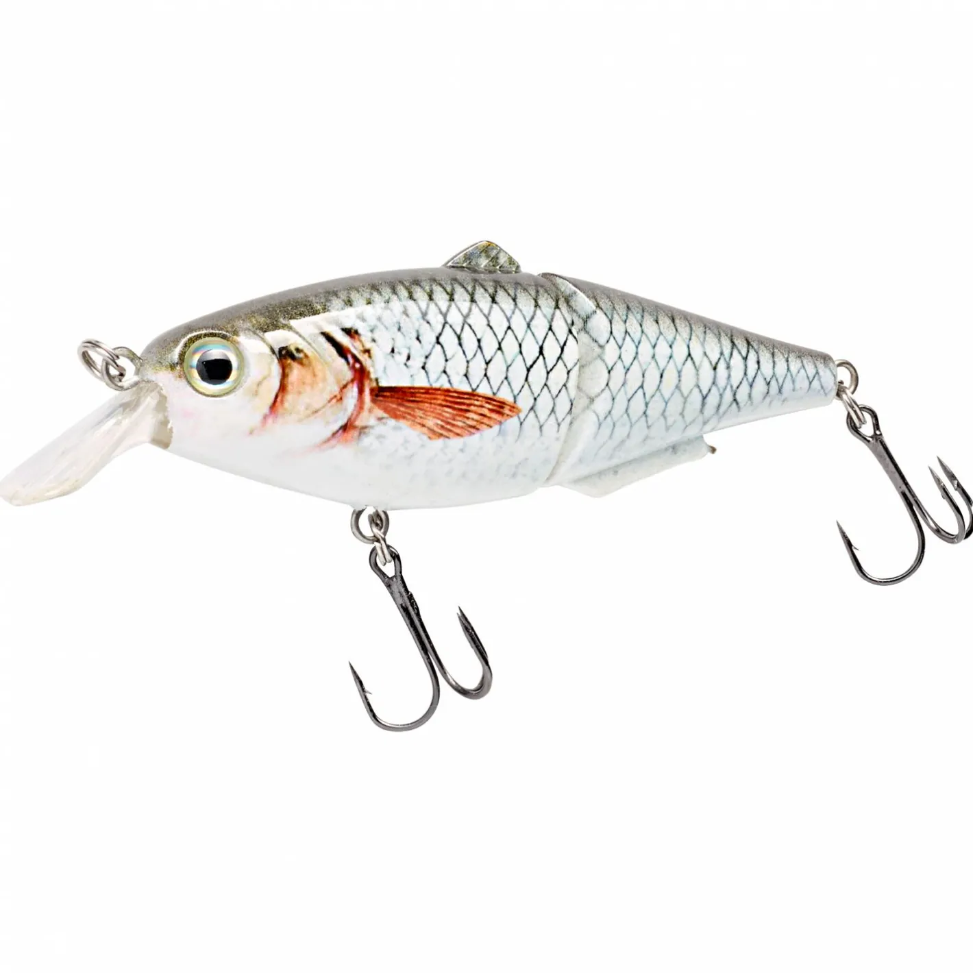 Sale Kogha Wobbler Joint Master (Super Roach)