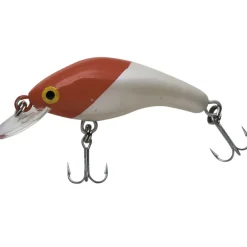 Online Kogha Wobbler Mini Deepdiver (Rotkopf)