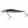 Sale Kogha Wobbler Slim Crank (Slinky Gudgeon)