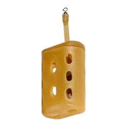 Clearance Kogha XL Madenfutterkorb Star