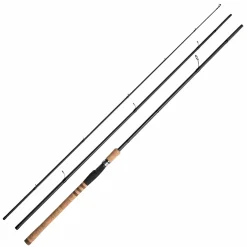 Sale Kogha Zander Float, 3-teilig