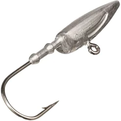 Online Kogha "Zigarren"-Jig Head