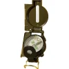 Outlet Kompass US Ranger