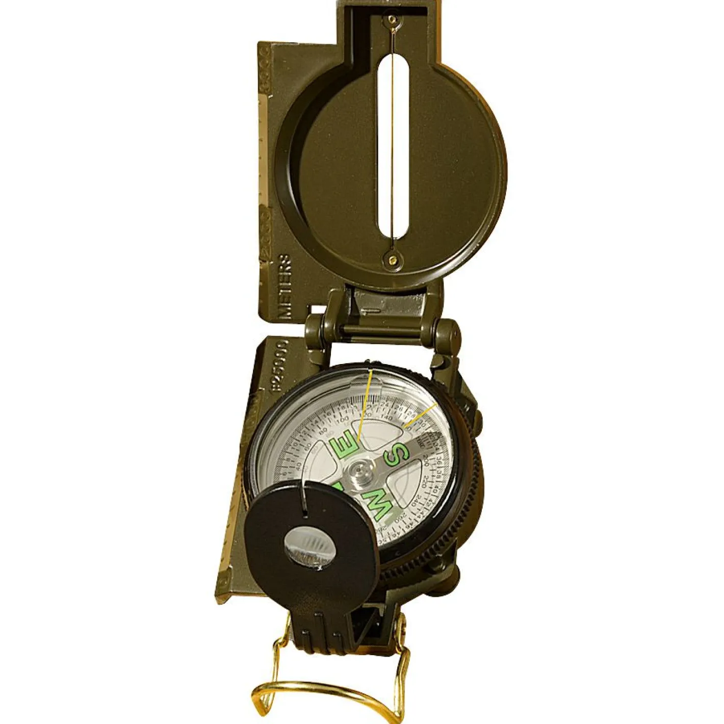 Outlet Kompass US Ranger
