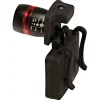 Angellampen Und Co.|Angelboote ·Kopflampen<Kopflampe Cap Light LED Cree M. Zoom