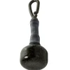 Online Korda Absenkblei Intelligent Backleads