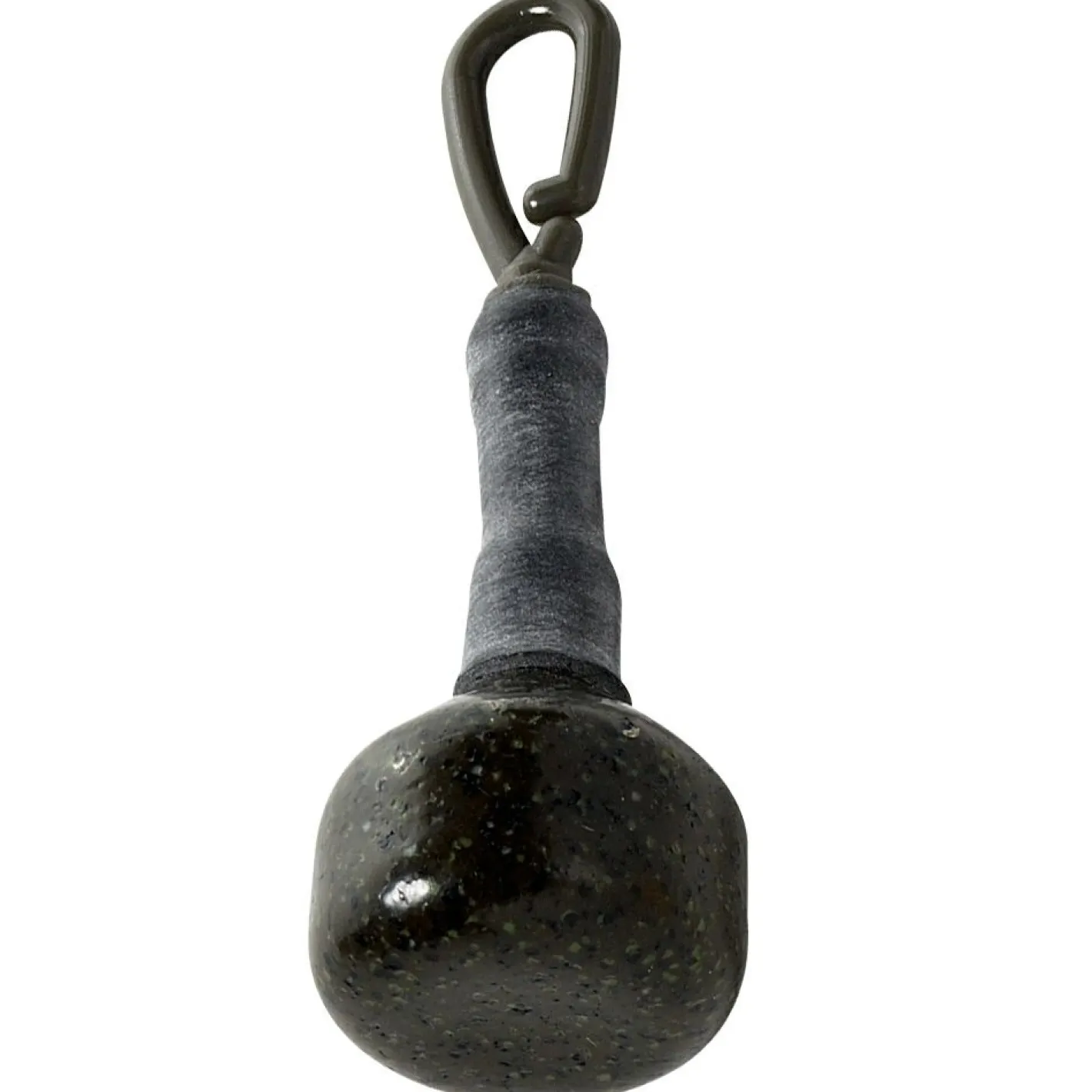 Online Korda Absenkblei Intelligent Backleads