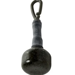 Korda Karpfenangeln-Zubehör<Absenkblei Intelligent Backleads