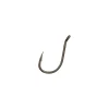 Discount Korda Angelhaken Choddy