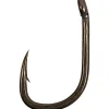 Outlet Korda Angelhaken Wide Gape XX