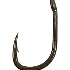 Outlet Korda Angelhaken Wide Gape XX
