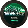 New Korda Angelschnur Touchdown