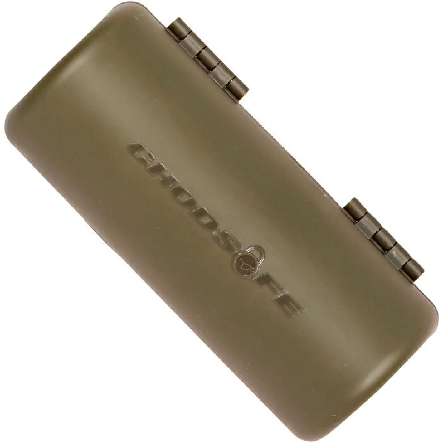 Discount Korda Aufbewahrungsbox Chodsafe