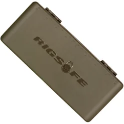Korda Angeltaschen ·Vorfachtaschen<Aufbewahrungsbox Mini Rigsafe