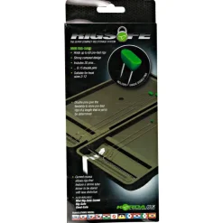 Korda Angeltaschen ·Vorfachtaschen<Aufbewahrungsbox Mini Rigsafe