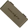 Korda Angeltaschen ·Vorfachtaschen<Aufbewahrungsbox Rigsafe Combi