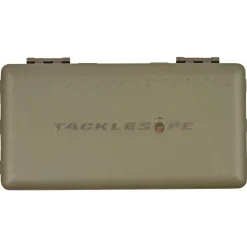 Discount Korda Aufbewahrungsbox Tackle Safe