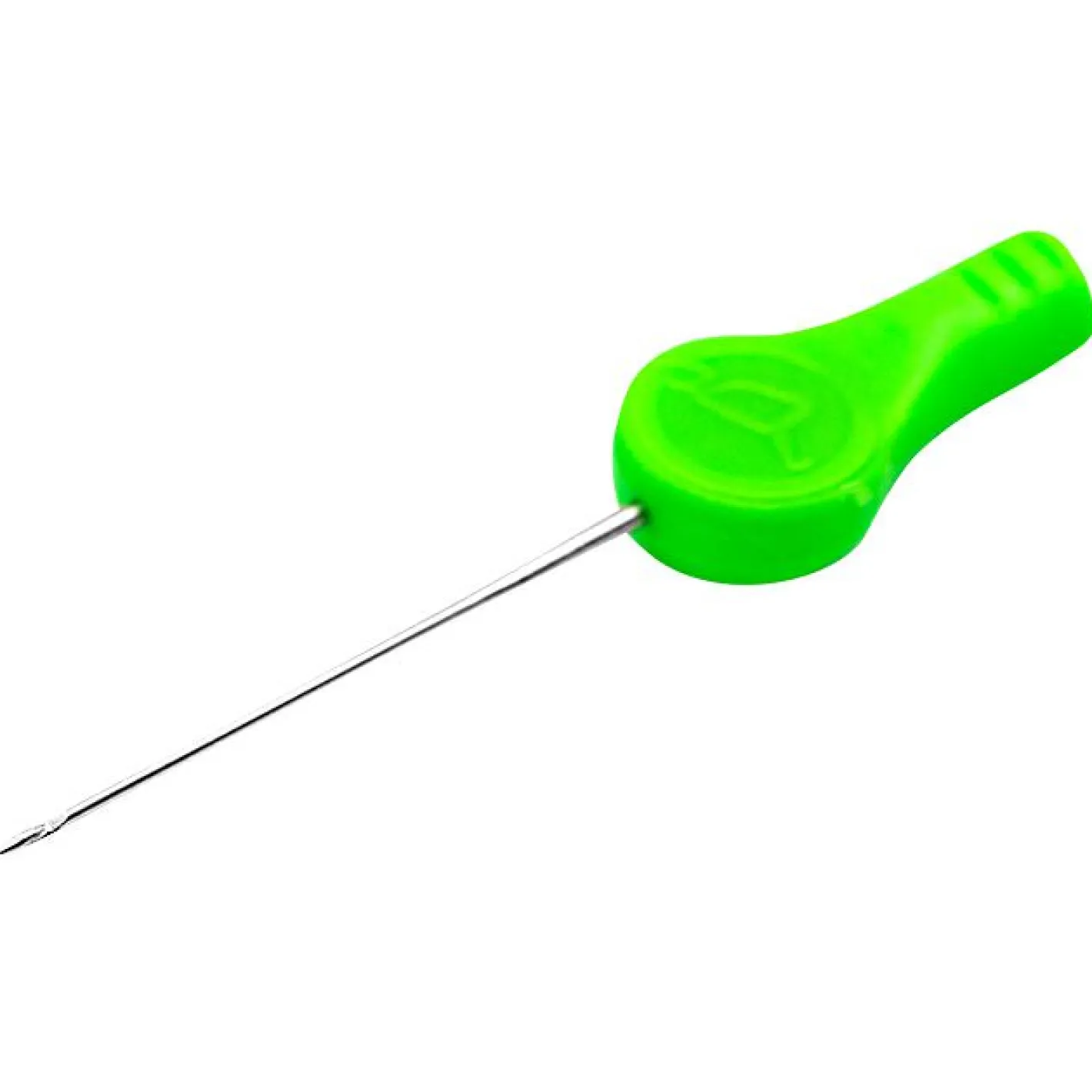 Best Korda Baiting Needle