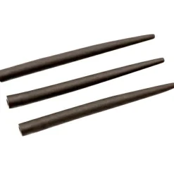 Korda Angelvorfächer & Beifänger<Basix Anti Tangle Sleeves