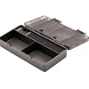 Discount Korda Basix Tackle Box