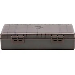 Discount Korda Basix Tackle Box
