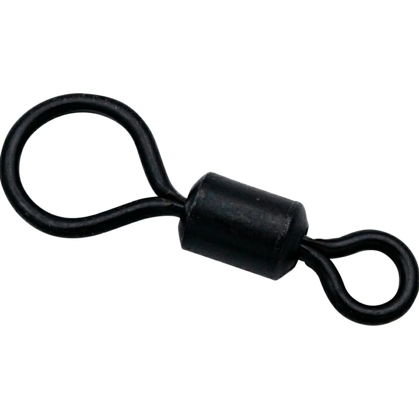 Korda Karpfenangeln-Zubehör<Big Eye Swivel