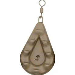Sale Korda Big Grippa Swivel