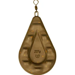 Sale Korda Big Grippa Swivel