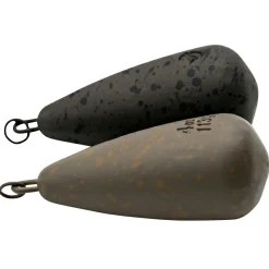 Outlet Korda Birnenblei