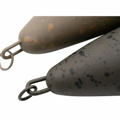 Outlet Korda Birnenblei