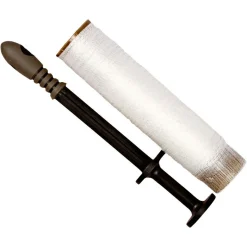 Best Korda Boilie Netzschlauch PVA