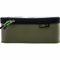 Korda Angeltaschen ·Futtertaschen & Ködertaschen<Compac 200