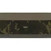 New Korda Compac Bivvy Wrap Dark Kamo