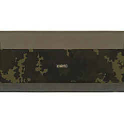 New Korda Compac Bivvy Wrap Dark Kamo